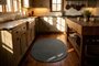 Kitchen SC