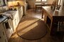 Kitchen SC