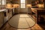 Kitchen SC