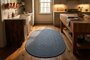 Kitchen SC