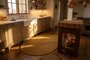 Kitchen SC