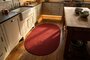 Kitchen SC