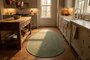 Kitchen SC