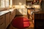 Kitchen SC