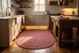 Kitchen SC