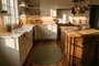 Kitchen SC