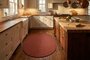 Kitchen SC