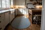 Kitchen SC