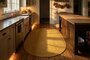 Kitchen SC