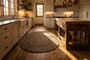 Kitchen SC