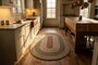 Kitchen SC