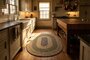 Kitchen SC
