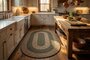 Kitchen SC