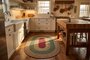 Kitchen SC