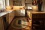Kitchen SC