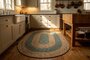 Kitchen SC