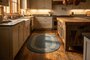 Kitchen SC