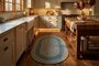 Kitchen SC