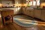 Kitchen SC