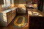 Kitchen SC