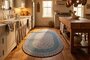 Kitchen SC