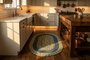 Kitchen SC