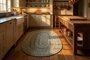 Kitchen SC
