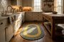 Kitchen SC