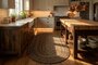 Kitchen SC