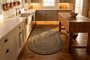 Kitchen SC