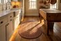 Kitchen SC