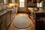 Kitchen SC