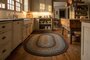 Kitchen VCS