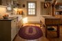 Kitchen VCS
