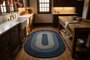 Kitchen VCS