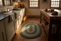 Kitchen VCS