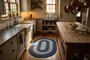 Kitchen VCS