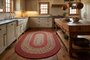 Kitchen VCS