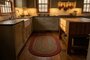 Kitchen VCS