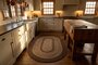 Kitchen VCS