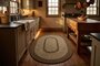 Kitchen VCS