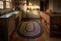 Kitchen VCS