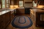 Kitchen VCS