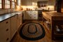 Kitchen VCS