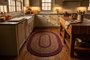 Kitchen VCS