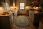 Kitchen VCS