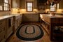 Kitchen VCS
