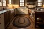 Kitchen VCS