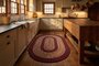 Kitchen VCS