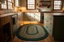 Kitchen VCS